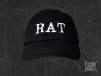 Image 1 of RAT hat