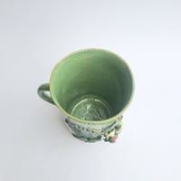 Image 5 of Strawberry Mug 