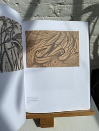 Image 2 of Art Brut Cuba