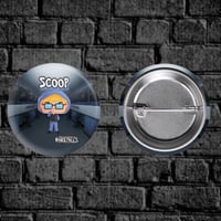 Image 3 of Buttons
