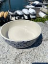 Dog Dish