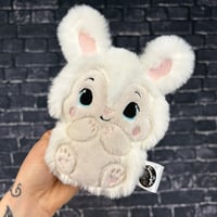 PEANUT- Dandelion