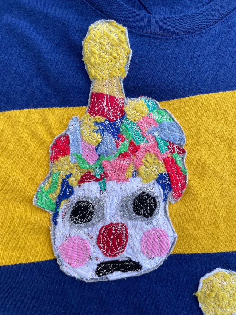 D0nate Bl00d [XL] Image 2