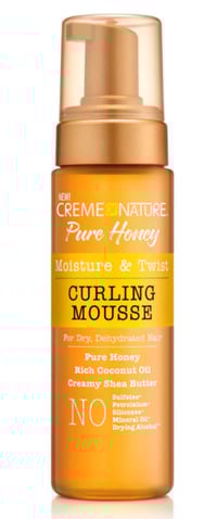 Image 4 of Pure Honey Collection