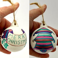 Image 4 of Baubles