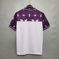Image 2 of Fiorentina 1992/93 Away