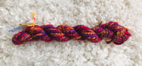 Image 4 of Handspun Yarn