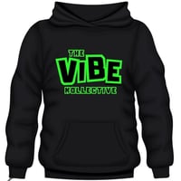 VIBE OG HOODIE