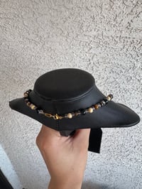 Image 3 of Grounded Soul Necklace 