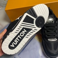 Image 17 of UNISEX PRESS STAR RUNNERS