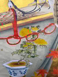 Image 3 of Golden Falcon