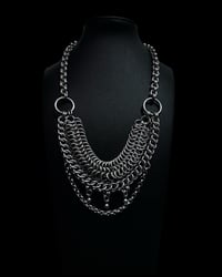 Image 2 of Lucilla necklace 