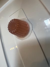 Image 1 of Protein Jelly