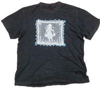 Image 1 of milk jugs tee 