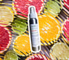 Satsuma Citrus, Hair and Body Oil Mist, 4 Oz.