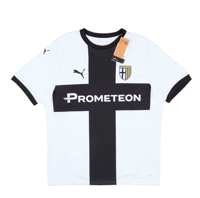 Image 1 of Parma Away - 2024/25