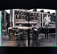 Image 4 of Yan Morvan Bobby Sands 