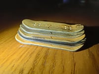 Image 3 of NATURA DROP