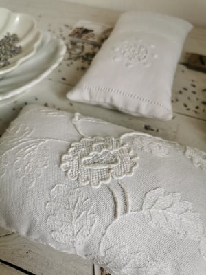 Image of Senteurs lavande Selection#1 - prix unitaire