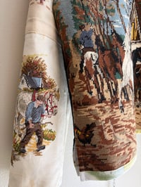 Image 14 of Divya’s jacket 