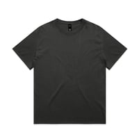 Image 7 of ‘Don’t forget how to play’ Men’s Heavy tee ( PRE ORDER)