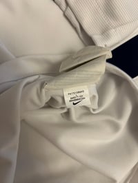 Image 12 of Tottenham Hotspur “KANE 10” 2017/18 Home Shirt + PL patches, L