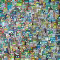 Image 2 of Read City