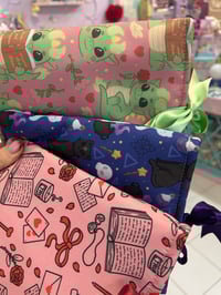 Image 3 of EBOOK SLEEVES