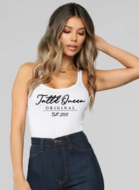 Image 4 of 40% off TANK BUNDLE!!! 4 Tanks for $99!!! FREE SHIPPING!!!