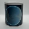 LE MUG URANUS