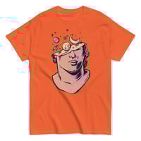 Image 5 of Space in Mind T-Shirt