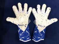 Image 2 of GUANTO PORTIERE