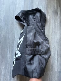 Image 4 of SAIbysai Suit Vest 