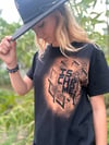 Isochrome Shirt