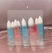 Image 3 of Tanning Drops