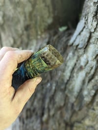 Image 5 of Frontier Hunter / Fighter 