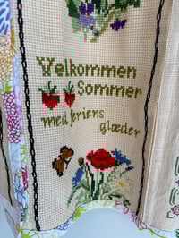 Image 15 of Spring fever (m/l)