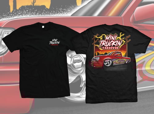 Image of CHILDS PLAY