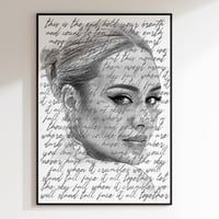 adele 