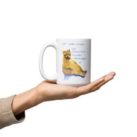 Image 5 of Get Loved Loser, the Mug