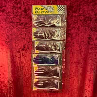 Image 2 of 70s Vintage Racing Gloves