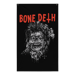 Image of Bone Deth Flags (11 options)