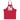 Hello Friends Hello Spocko Organic cotton apron
