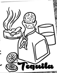 Image 1 of Sizzurp Sippin