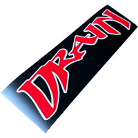 double layer drain