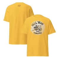 Image 7 of Unisex classic tee who is Deborah?
