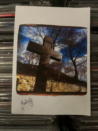 ART PRINTS by Maniac of Mayhem !!! #3