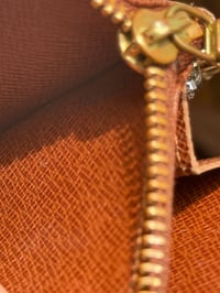 Image 5 of Louis Vuitton Sarah WOC TH0065