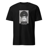 Image 1 of Visage 4 Unisex T-Shirt