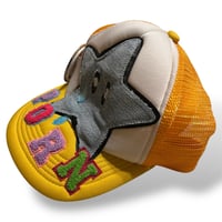 Image 3 of Porn star #4